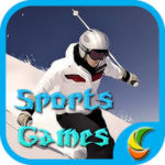Mobile Sports App